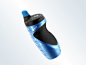 Scott Ergo Sport Bottle : coming...