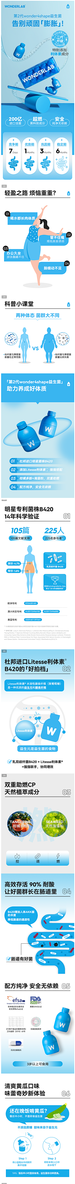 Soulsss采集到海报