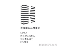 相遇是久违的重逢采集到LOGO