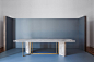 plinto-dining-room-tables-1