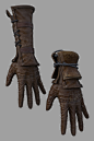 <div class="mfp-bottom-bar"><div class="mfp-title">FranciscoCortina_DarkSoulsII_Shanalotte_GeometryGlove_sm</div><div class="mfp-counter">9 / 9</div></div>