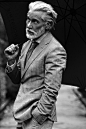 Taken 5th November 2015! Photograph of Aiden Shaw...