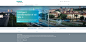 Home - English - Siemens Global Website