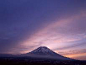 日本富士山