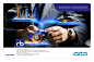 MOBILE BANKING CAMPAIGN 2014 : Mobile Banking Campaign for Riyad Bank