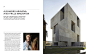 the-archdaily-guide-to-good-architecture_11.jpg (2000×1250)