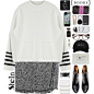 skirt - http://www.shein.com/Camel-Slim-Tassel-Bead-Skirt-p-233011-cat-1732.html?utm_source=polyvore&utm_medium=contest&url_from=SKU:skirt150915051