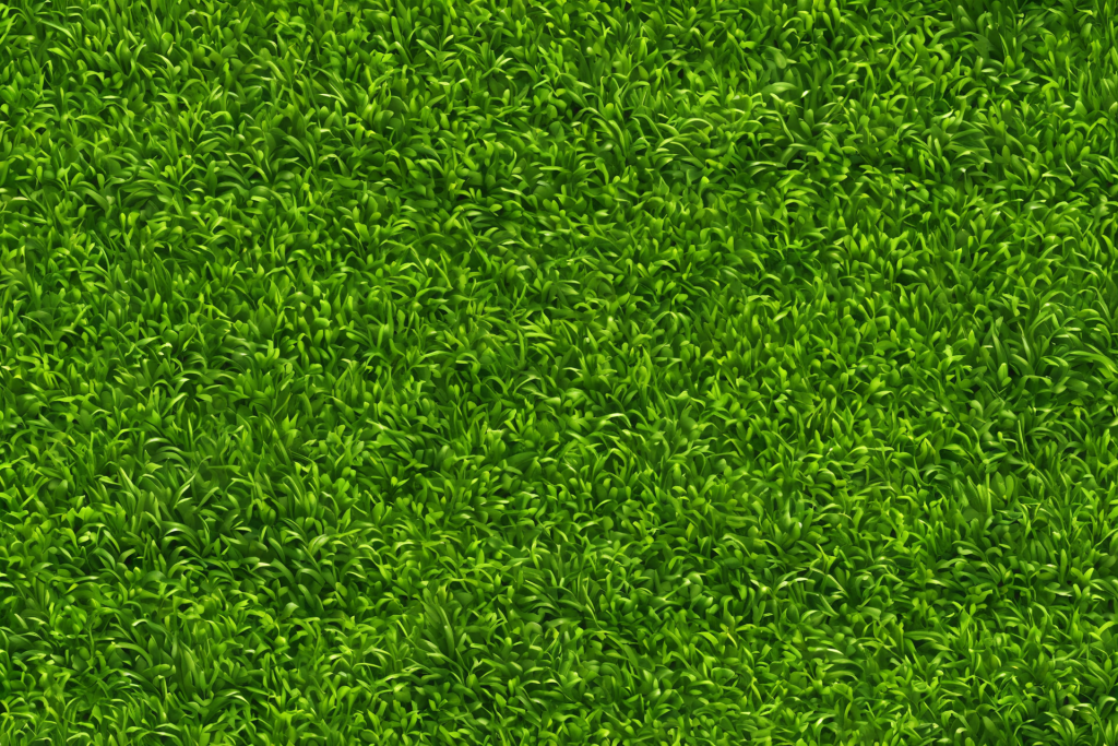 604c6aa506a578228d3f6982702b8aaafc8b6a0415b57b-qm8GIK