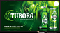 Tuborg_Liquid_Soundtrack_2G_Identity_Guidelines-0001-BrandEBook.com.jpg (1500×817)