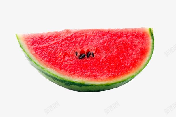 60535f8b3ade2d54144f2fe33accf8124fdd8d8d662c-A5UDIO