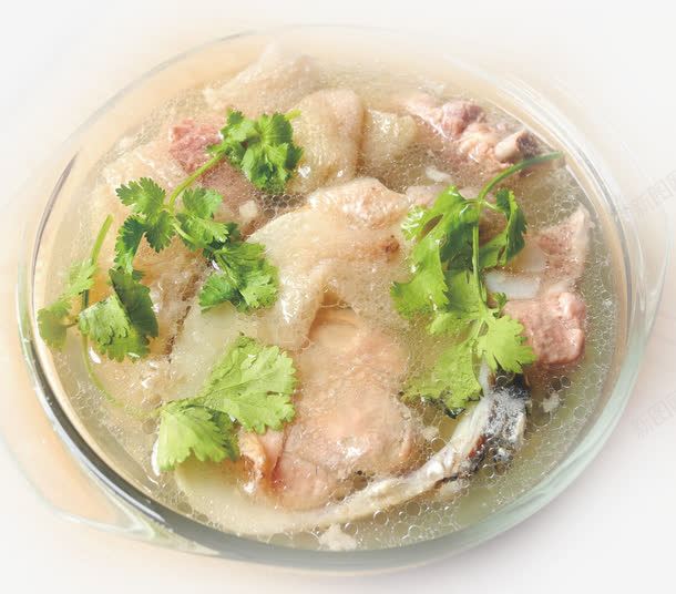 60545dfc6401f360d5187e41c379f083d4aca332ae05-mqqH4p