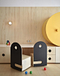 Photo 9 of 18 in The Toy Box by Estudio ji Architects - Dwell
