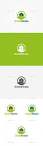 绿色家园——生态房地产标志——自然标志模板Green Home - Eco Estate Logo - Nature Logo Templates文摘农业、圆、咨询、市中心,生态,生态、效应,影响,房地产,地产,农场,绿色,房子,房子,房子,住房,图标,叶子,树叶,标志,自然,自然,财产,真实,标志,符号,树,矢量,村庄 abstract, agriculture, circle, consulting, downtown, eco, ecology, effect, effects, estate, e