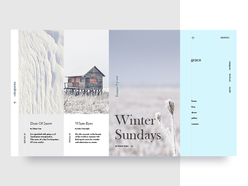 605ca2e6ac419039b9d9588de40833e56d1e53ab24db9-Zn89Dn