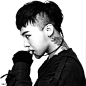 BIGBANG MADE SERIES JP.VER GD