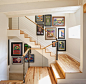 Staircase Design Ideas, Remodels & Photos