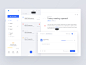 Inbox - Web App