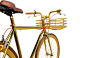 Martone-Cycling-Designer-Bicycle-7-gold