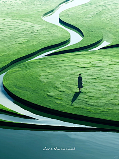 深深浅浅的喜欢采集到场景