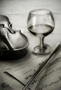 Music is the divine way to tell beautiful poetic things to the heart. ~ Pablo Casals