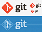 Git-blueprint