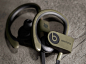 undftd-beats-by-dre-earphones-2