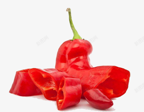 6070bcda9141d3bda85596a299dec7a907c919c510802-0C23JD