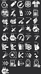 web-display-buff-icons.jpg (768×1366)