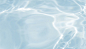 兰芝 CSR——倾注水活正能量活动 (Refill Me Campaign) | 兰芝 (LANEIGE) : 倾注水活正能量活动——兰芝参与活动，保护和净化美丽肌肤和活力生活不可或缺的水资源 | 兰芝 (LANEIGE)