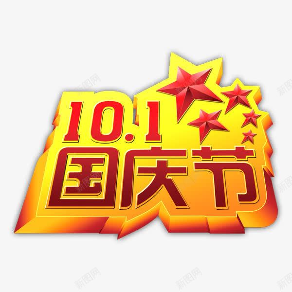 6078a3be096b21aa80fd792281184ed2a9bd048e85e9-et5KtF