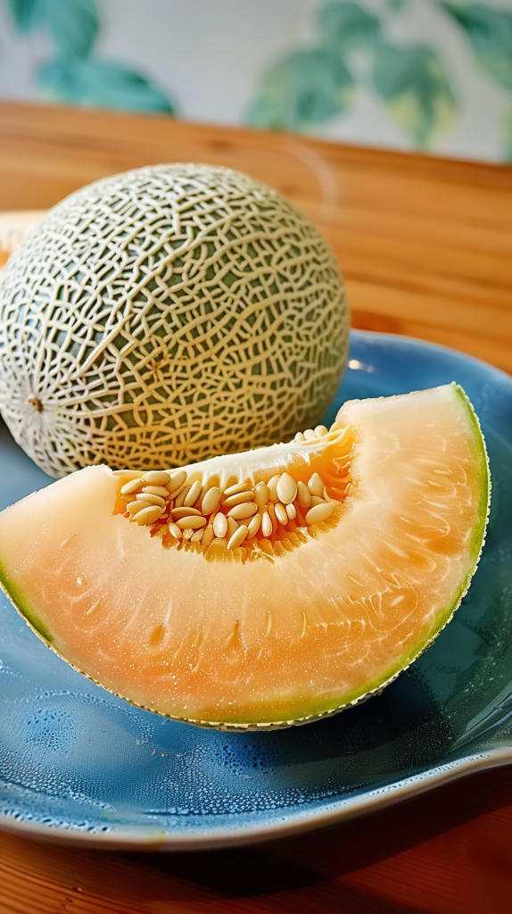 6082e34a531666cbf1ab58ad5b1bedeb51b39a2fde517-RcVLLX