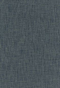 Parker Jute Herringbone in Denim from <a class="text-meta meta-mention" href="/schumacher_/">@Schumacher</a> — Fabric Wallcovering Trimming Furnishing. Fall 2012 Luxe Lodge Collection. <a class="pintag searchlink&qu