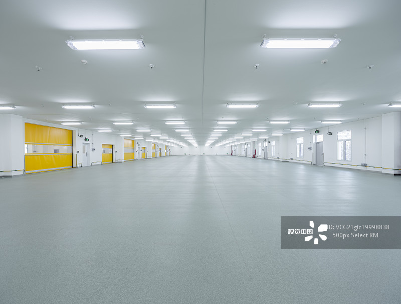 6087ec101e3d5c53efcb04bc953587de964f5b0114052-gLqicZ