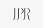 JPR Jewelry - shao-nian.com