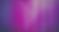 abstract minimalistic purple textures digital art backgrounds gradient stripes - Wallpaper (#2781543) / Wallbase.cc