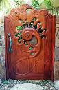 156_wooden-garden-gate-wooden-gates