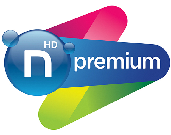 nPremium logo detail...