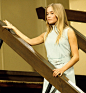 The Rules of Style by Marcia Brady - Man Repeller : marcia brady style inspiration