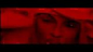 Mobb Deep Ft Lil Kim Quiet Storm By King  - FaceDL Download Best Videos