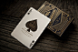 CONTRABRAND & MONARCHS两款国外扑克牌包装盒设计 [17P] (17).jpg