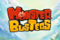 Monsters Busters Game Cheat and Hack 2018 Unlimited Coins，Lives and Moves适用于所有Android和iOS设备。 我们的团队刚刚完成了这个新的Monsters Busters Hack的工作。 如果您决定利用它，您将看到您将获得出色的游戏体验。 只需成为你[...]的玩家