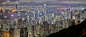 File:Hong Kong Night Skyline.jpg