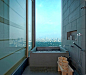 Luxury Hotels Tokyo, Aman Tokyo Album and Picture Tour - picture tour