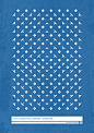 Pattern / Nonsense - Hadrien Degay Delpeuch — Designspiration