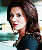 Michelle Fairley