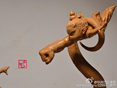 chenyonghua采集到雕塑