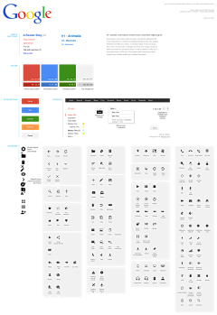 Ymri采集到WEB