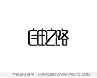 60a51354b31440da60bdc4c313e1656f8109167027de-jsZeGt