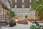 161 Collins Street / Projects / Bates Smart