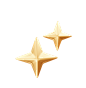sparkle_stars